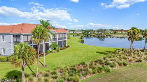 604 El Camino Real 9-101, Naples FL - photo 22 of 44