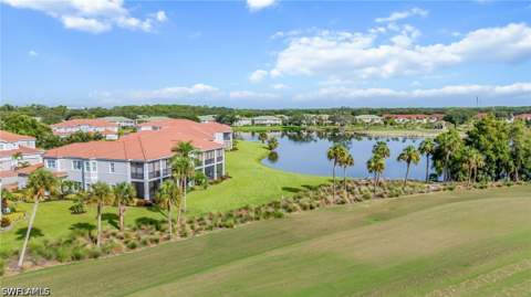 604 El Camino Real 9-101, Naples FL - photo 23 of 44