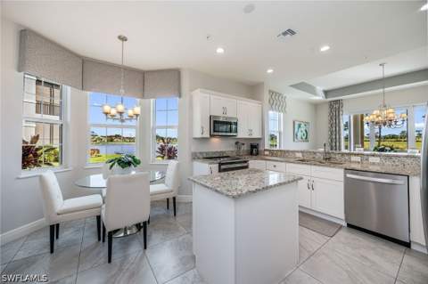 604 El Camino Real 9-101, Naples FL - photo 6 of 44