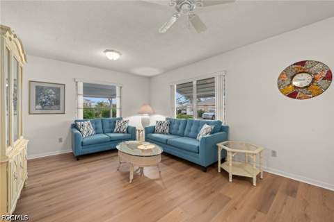 16 Dawn Flower Cir, Lehigh Acres FL - photo 13 of 44