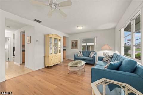 16 Dawn Flower Cir, Lehigh Acres FL - photo 15 of 44