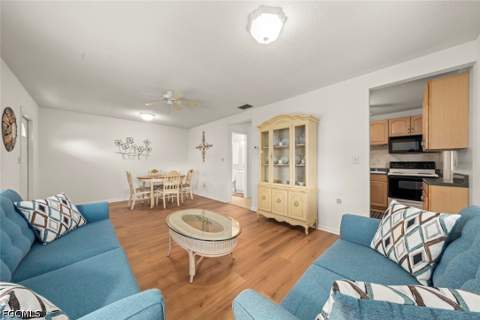 16 Dawn Flower Cir, Lehigh Acres FL - photo 16 of 44