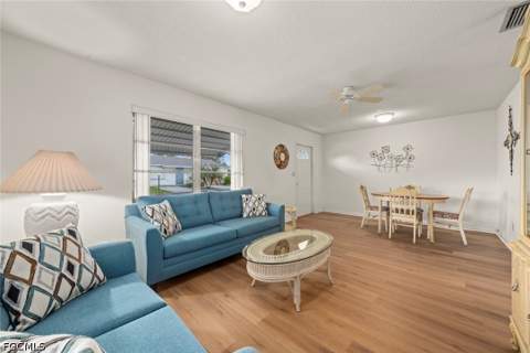 16 Dawn Flower Cir, Lehigh Acres FL - photo 17 of 44