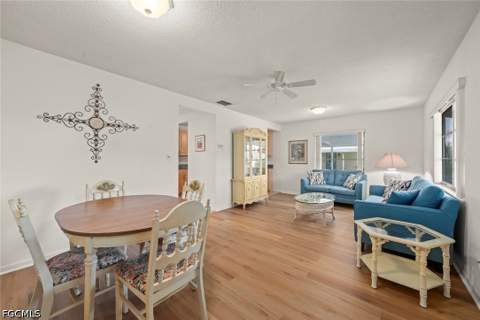 16 Dawn Flower Cir, Lehigh Acres FL - photo 18 of 44