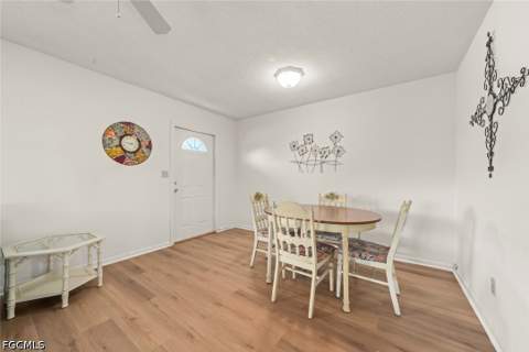 16 Dawn Flower Cir, Lehigh Acres FL - photo 19 of 44