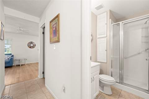 16 Dawn Flower Cir, Lehigh Acres FL - photo 21 of 44