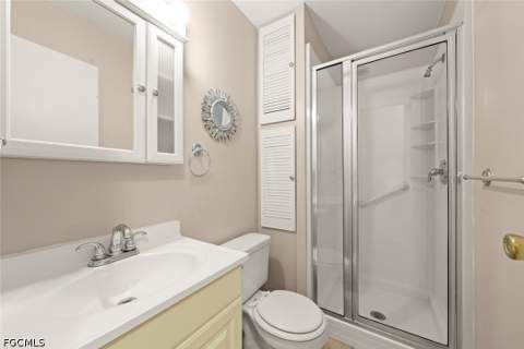 16 Dawn Flower Cir, Lehigh Acres FL - photo 22 of 44