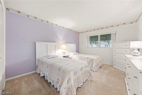 16 Dawn Flower Cir, Lehigh Acres FL - photo 23 of 44