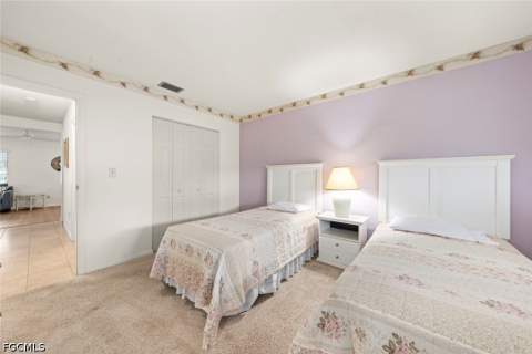 16 Dawn Flower Cir, Lehigh Acres FL - photo 24 of 44