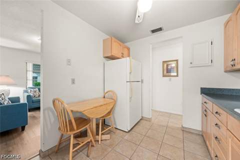 16 Dawn Flower Cir, Lehigh Acres FL - photo 9 of 44