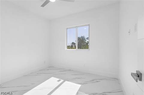 1623 NW 2nd St, Cape Coral FL - photo 11 of 25