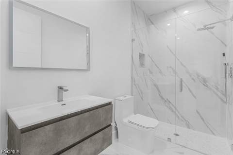 1623 NW 2nd St, Cape Coral FL - photo 12 of 25