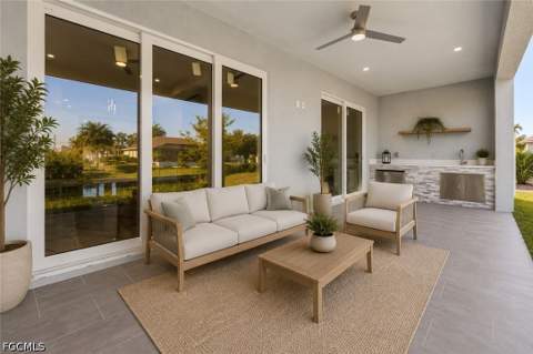 1623 NW 2nd St, Cape Coral FL - photo 15 of 25