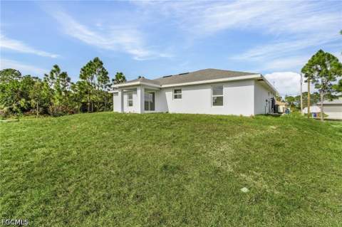 1623 NW 2nd St, Cape Coral FL - photo 18 of 25