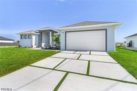 1623 NW 2nd St, Cape Coral FL - photo 24 of 25