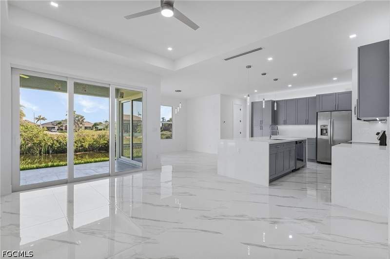 4 bedroom SingleFamilyResidence at 1623 NW 2nd St, Cape Coral, Cape Coral — photo 3