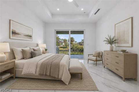 1623 NW 2nd St, Cape Coral FL - photo 6 of 25