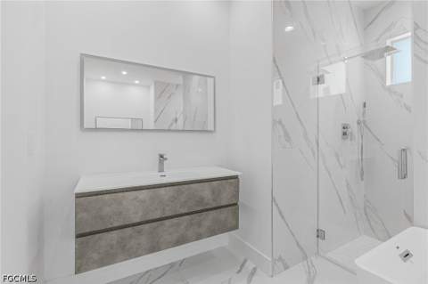 1623 NW 2nd St, Cape Coral FL - photo 9 of 25