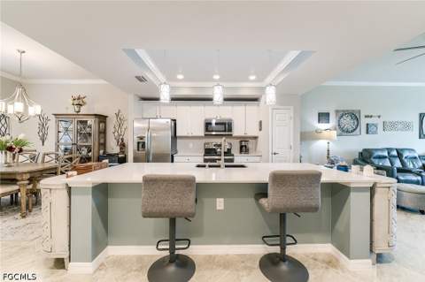 10720 Palazzo Way 403, Fort Myers FL - photo 10 of 50