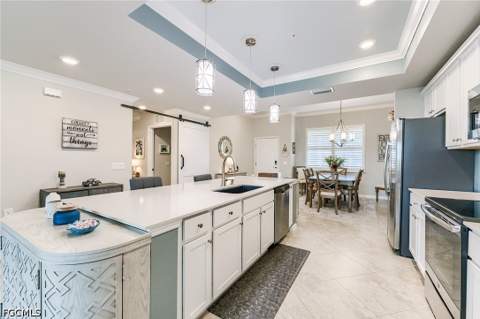 10720 Palazzo Way 403, Fort Myers FL - photo 11 of 50