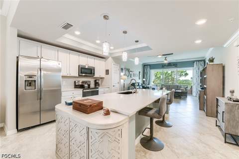 10720 Palazzo Way 403, Fort Myers FL - photo 13 of 50