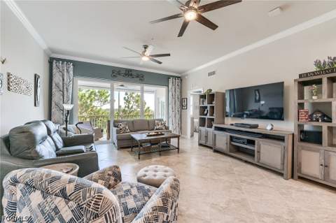 10720 Palazzo Way 403, Fort Myers FL - photo 14 of 50