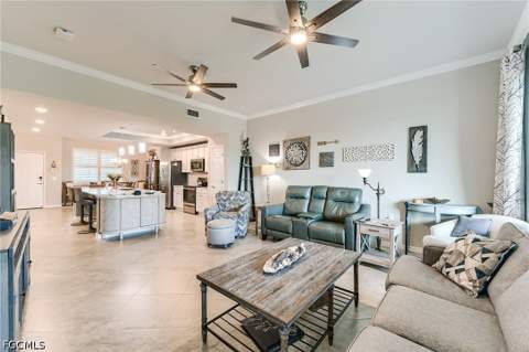 10720 Palazzo Way 403, Fort Myers FL - photo 15 of 50