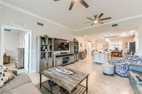 10720 Palazzo Way 403, Fort Myers FL - photo 16 of 50