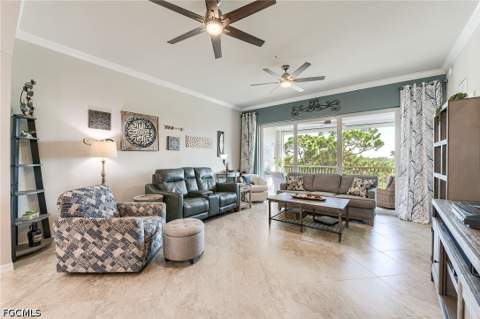 10720 Palazzo Way 403, Fort Myers FL - photo 17 of 50