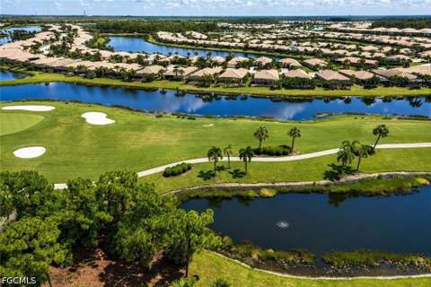 10720 Palazzo Way 403, Fort Myers FL - photo 19 of 50