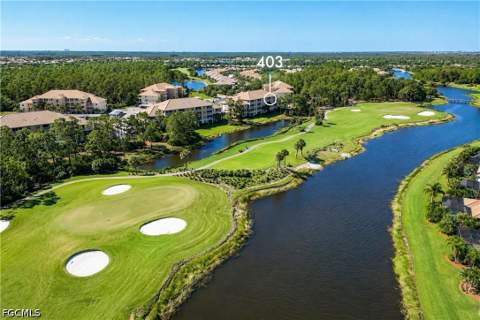 10720 Palazzo Way 403, Fort Myers FL - photo 21 of 50