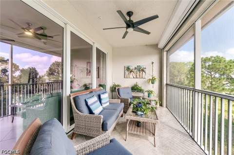 10720 Palazzo Way 403, Fort Myers FL - photo 22 of 50