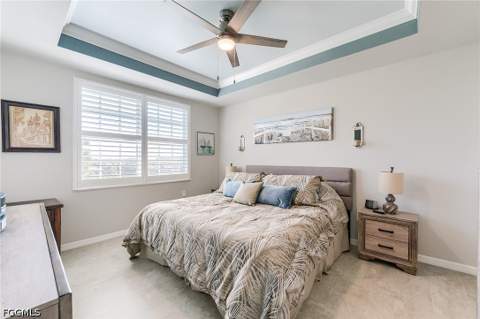 10720 Palazzo Way 403, Fort Myers FL - photo 24 of 50