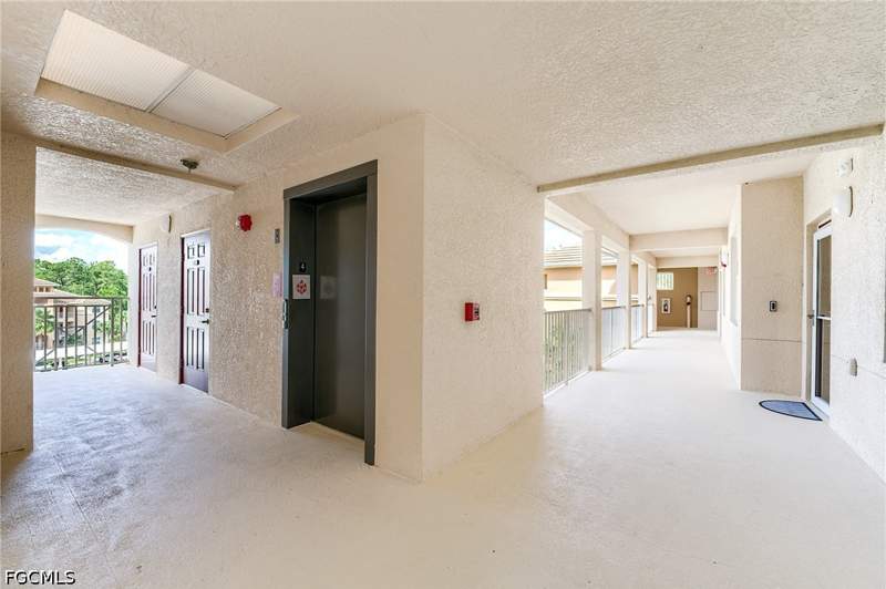 2 bedroom Condominium at 10720 Palazzo Way 403, Palazzo, Fort Myers — photo 3