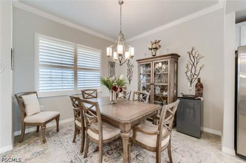 10720 Palazzo Way 403, Fort Myers FL - photo 7 of 50