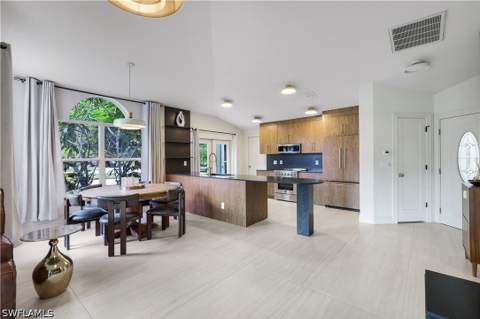 21167 Butchers Holler, Estero FL - photo 10 of 28