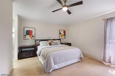 21167 Butchers Holler, Estero FL - photo 14 of 28