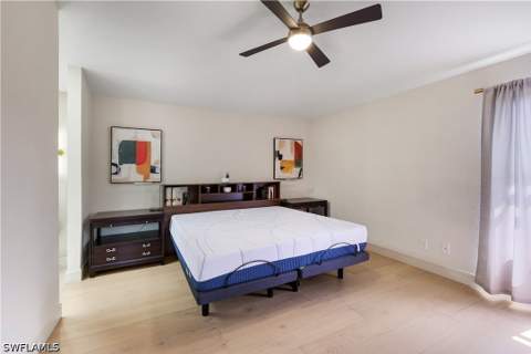 21167 Butchers Holler, Estero FL - photo 15 of 28
