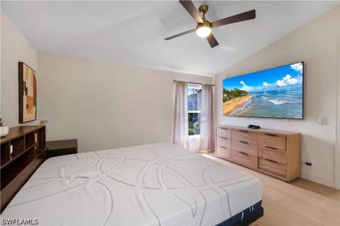 21167 Butchers Holler, Estero FL - photo 16 of 28