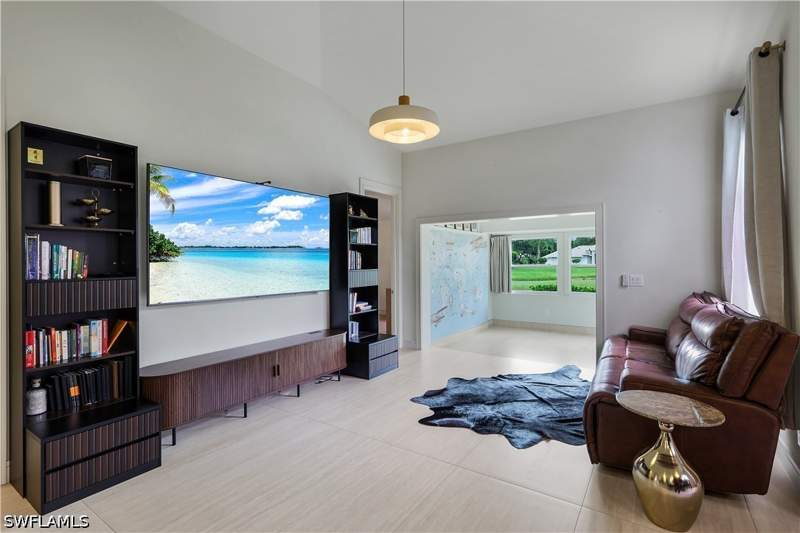 2 bedroom SingleFamilyResidence at 21167 Butchers Holler, Villages At Country Creek, Estero — photo 2