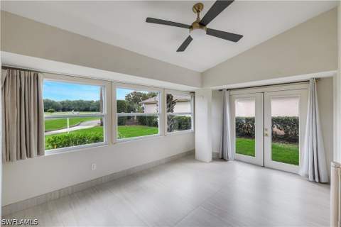21167 Butchers Holler, Estero FL - photo 24 of 28