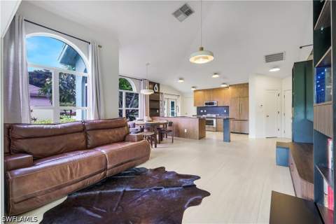 21167 Butchers Holler, Estero FL - photo 6 of 28