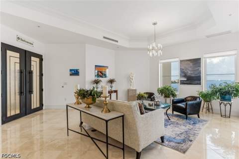 14270 Royal Harbour Ct 1019, Fort Myers FL - photo 10 of 49