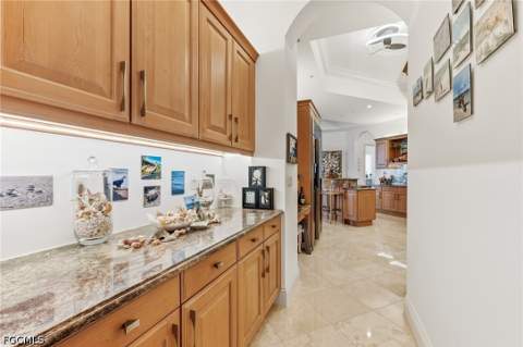 14270 Royal Harbour Ct 1019, Fort Myers FL - photo 21 of 49