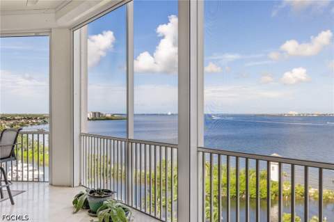 14270 Royal Harbour Ct 1019, Fort Myers FL - photo 24 of 49