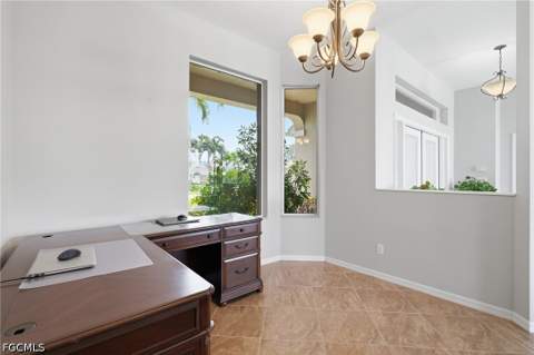 5020 SW 8th Pl, Cape Coral FL - photo 16 of 47