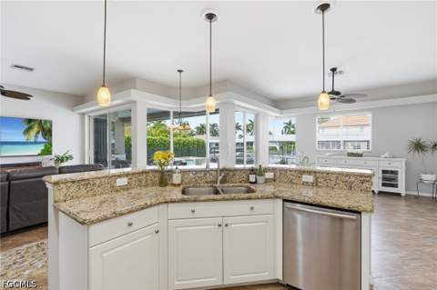 5020 SW 8th Pl, Cape Coral FL - photo 19 of 47