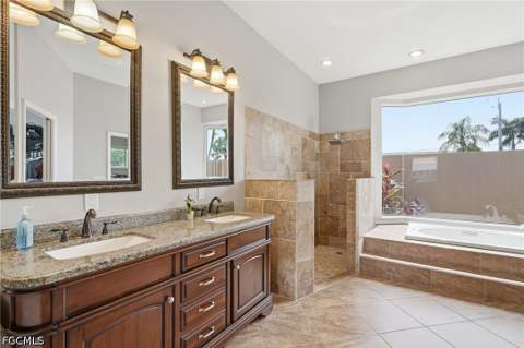 5020 SW 8th Pl, Cape Coral FL - photo 23 of 47