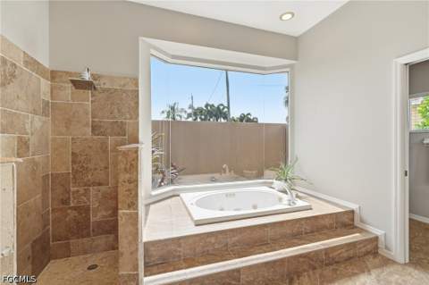 5020 SW 8th Pl, Cape Coral FL - photo 24 of 47