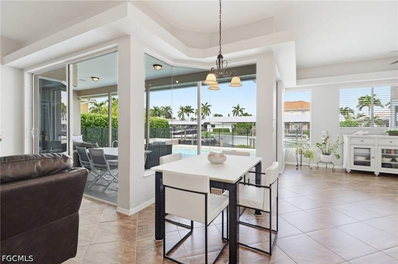 3 bedroom SingleFamilyResidence at 5020 SW 8th Pl, Cape Coral, Cape Coral — photo 4
